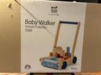 Baby Walker Orchard collection 5100 plan toys, Enfants & Bébés, Enlèvement ou Envoi, Comme neuf