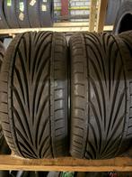 zgan DEMO 205/50R15 Toyo Proxes 205/50 R15 205/50/15 2055015, Auto-onderdelen, Gebruikt, 15 inch, -, -