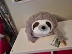 Nieuw noxxiez knuffel hand verwarmer, Kinderen en Baby's, Ophalen of Verzenden, Zo goed als nieuw