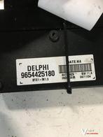 Peugeot 307CC Cabriodak Module, Auto-onderdelen, Gebruikt, -, -, Ophalen of Verzenden