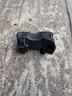 Yamaha sting luchtfilter, Motoren, Ophalen of Verzenden, Gebruikt