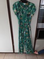 Onesie Maat 158, Kinderen en Baby's, Kinderkleding | Maat 158, Ophalen of Verzenden, Zo goed als nieuw, Milla Star, Meisje