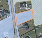 Gouvy Terrain à bâtir - Lot 17, Immo, Gouvy, 500 tot 1000 m²