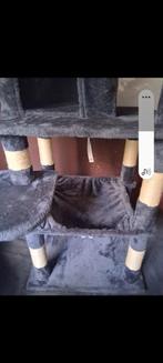 Kattenkrabpaal, Animaux & Accessoires, Accessoires pour chats, Enlèvement ou Envoi, Neuf