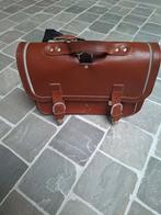 Boekentas / schooltas, Ophalen, Gebruikt, Rugtas