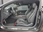 Mercedes-Benz C 200 Coupé, Auto's, Automaat, 4 zetels, Gebruikt, 4 cilinders