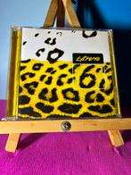 Extreme 6 ( EXT6 ), Cd's en Dvd's, Cd's | Dance en House, Verzenden