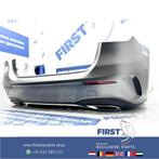 W177 AMG BUMPER A1778804506 Mercedes A Klasse ACHTERBUMPER C, Arrière, Utilisé, -, -