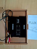 Reloop Flux, Muziek en Instrumenten, Ophalen, Reloop