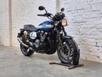 Yamaha XJR 1300  @Motomobilia  20/04/2017  71kW  16000km   O, 4 cilinders, Bedrijf, Meer dan 35 kW, 1300 cc