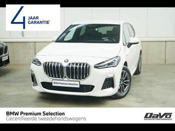BMW Serie 2 230 xDrive Active Tourer - HYBRID  beschikbaar voor biedingen