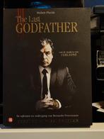 The Last Godfather, Marco Risi,, CD & DVD, DVD | Films indépendants, Enlèvement ou Envoi