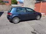 Golf 6  1,4  met keuring, Euro 5, Bedrijf, Handgeschakeld, Polo