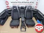 Passat B8 3G Leder Interieur Met Massage, Auto-onderdelen, Interieur en Bekleding