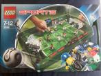 Lego Sport 3569, Ophalen, Zo goed als nieuw, Complete set, Lego