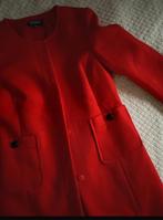 Nieuw ongedragen, Kleding | Dames, Jassen | Winter, Ophalen of Verzenden, Nieuw, Maat 36 (S)