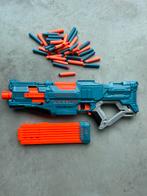 Nerf Elite Turbine, Enlèvement ou Envoi, Comme neuf