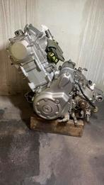 Moteur 700, Ophalen of Verzenden