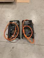 gasvuur, Elektronische apparatuur, Fornuizen, Ophalen, Gebruikt, Vrijstaand, Gas