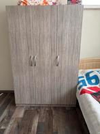Kast, Kinderen en Baby's, Kinderkamer | Complete kinderkamers, Ophalen, Zo goed als nieuw