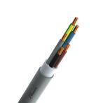 Nexans XVB Cca 5G25 mm², Ophalen, Zo goed als nieuw