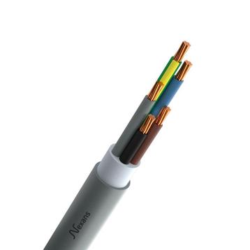 Nexans XVB Cca 5G25 mm², Enlèvement, Comme neuf