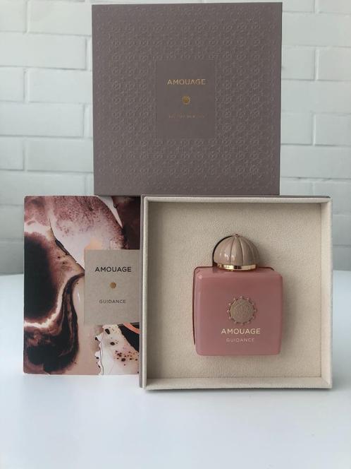 niche parfum stalen/decant/decants, Handtassen en Accessoires, Uiterlijk | Parfum, Zo goed als nieuw, Ophalen of Verzenden