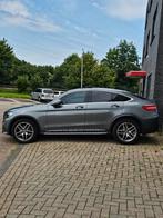Mercedes glc coupe, Auto's, Mercedes-Benz, Particulier, Te koop, GLC