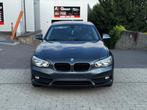 Bmw 116 diesel, Auto's, BMW, 1 Reeks, Euro 6, Bedrijf, Te koop