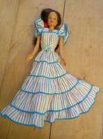 Jouet Poupée BARBIE, Ophalen of Verzenden, Gebruikt, Barbie