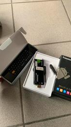Tronsmart android hdmi stick, Ophalen of Verzenden, Zo goed als nieuw