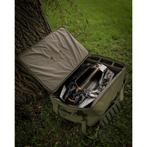 Trakker bait boat bag, Ophalen, Zo goed als nieuw