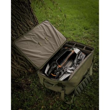 Trakker bait boat bag beschikbaar voor biedingen