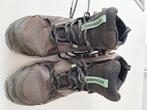 Wandelschoenen Gore-Tex Skychaser maat 38, Sport en Fitness, Bergsport en Wandelen, Ophalen, Gebruikt, Schoenen