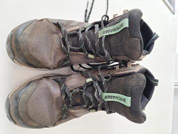 Wandelschoenen Gore-Tex Skychaser maat 38 beschikbaar voor biedingen
