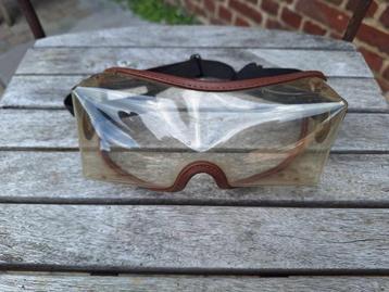 Bril U.S.A beschikbaar voor biedingen