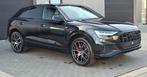 Audi Q8 50TDi Quattro  Full opties  !!, Achat, Entreprise, Q8, Diesel