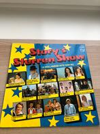 Story s sterren show, Cd's en Dvd's, Vinyl | Nederlandstalig, Gebruikt, Ophalen of Verzenden