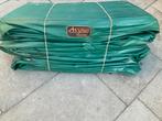 Avynanheavy duty trampoline rand 430mm, Kinderen en Baby's, Speelgoed | Buiten | Trampolines, Ophalen, Gebruikt