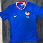 Maillot France 2024, Sports & Fitness, Football, Maillot, Taille L, Neuf