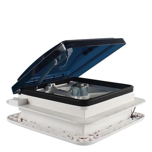 Camper - Caravan -  Ventilator, Caravans en Kamperen, Mobilhome-accessoires
