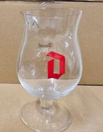 Duvel glas 25cl Celebrating Mastery, Enlèvement, Neuf, Duvel