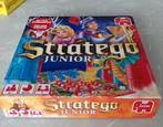 Stratego Junior vanaf 4 jaar, Ophalen, Zo goed als nieuw