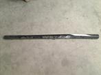 SIDESKIRT LINKS Audi A3 Sportback (8VA / 8VF), Gebruikt, Links, Audi