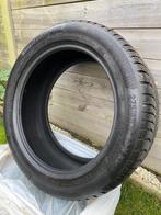 Winterbanden 275/45/20, Auto-onderdelen, Banden en Velgen, 275 mm, Nieuw, Winterbanden, Band(en)