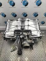 LANDROVER RANGE ROVER [SUPERCHARGER] 2018, Ophalen of Verzenden, Gebruikt, Stiba lid
