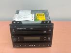OEM Ford Fusion 6006 RDS EON autoradio-CD, Ophalen of Verzenden, Nieuw