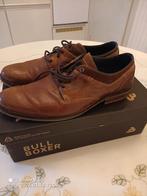 Heren schoenen ZGAN, Enlèvement, Comme neuf, Autres couleurs, Chaussures à lacets