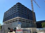 Kantoor te huur in Gent, Immo, Huizen te huur, 802 m², Overige soorten