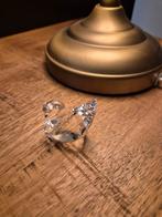 Zwaan swarovski, Ophalen of Verzenden